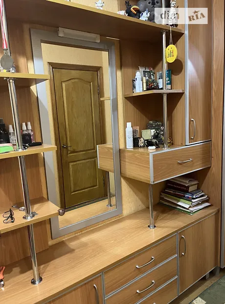 Квартира на бульв. Вишневецького Дмитра, 1 в Тернополі, ID 303588, фото №10