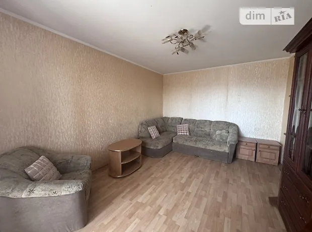 Квартира на вул. Хмельницького Богдана в Хмельницький, ID 232143, фото №1