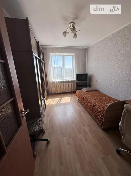 Квартира на вул. Хмельницького Богдана в Хмельницький, ID 232143, фото №2