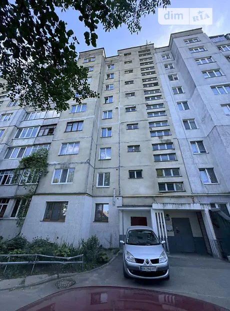 Квартира на вул. Хмельницького Богдана в Хмельницькому, ID 232143, фото №11