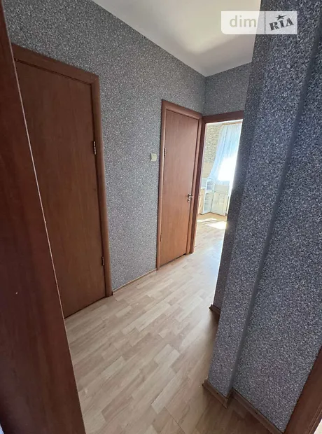 Квартира на вул. Хмельницького Богдана в Хмельницький, ID 232143, фото №3
