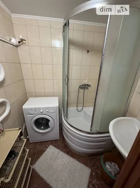 Квартира на вул. Хмельницького Богдана в Хмельницький, ID 232143, фото №4