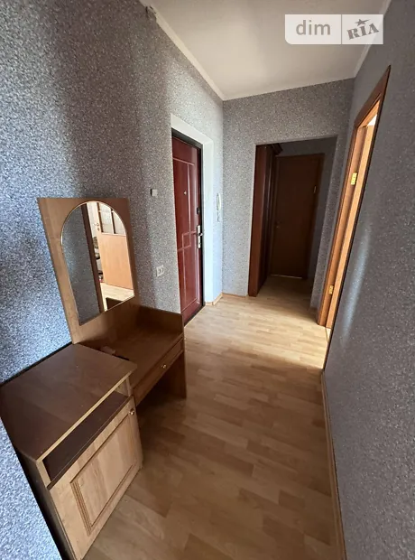 Квартира на вул. Хмельницького Богдана в Хмельницький, ID 232143, фото №5