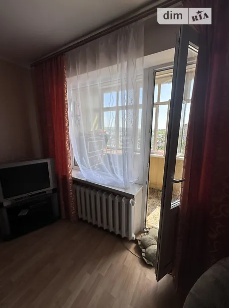 Квартира на вул. Хмельницького Богдана в Хмельницькому, ID 232143, фото №6
