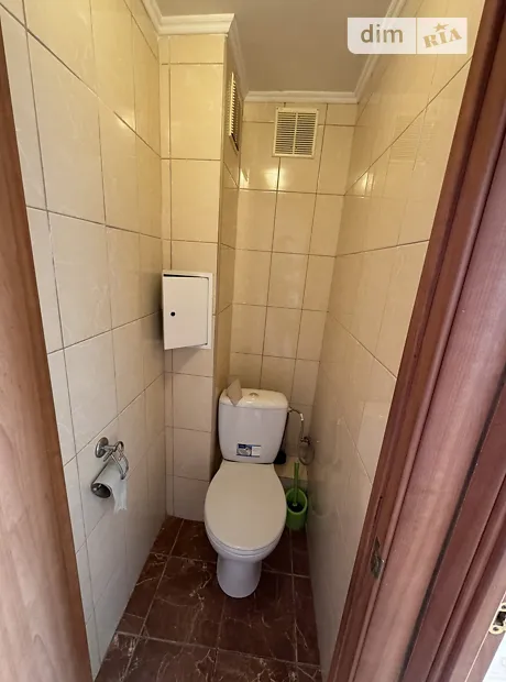 Квартира на вул. Хмельницького Богдана в Хмельницькому, ID 232143, фото №7