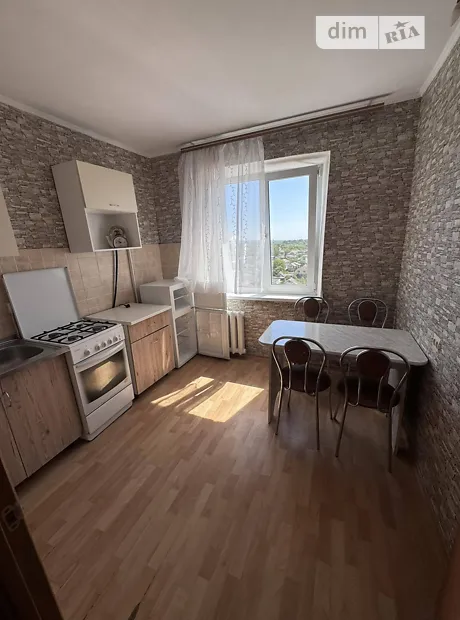 Квартира на вул. Хмельницького Богдана в Хмельницькому, ID 232143, фото №8