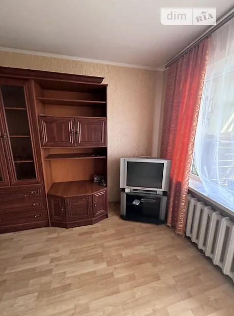 Квартира на вул. Хмельницького Богдана в Хмельницькому, ID 232143, фото №9
