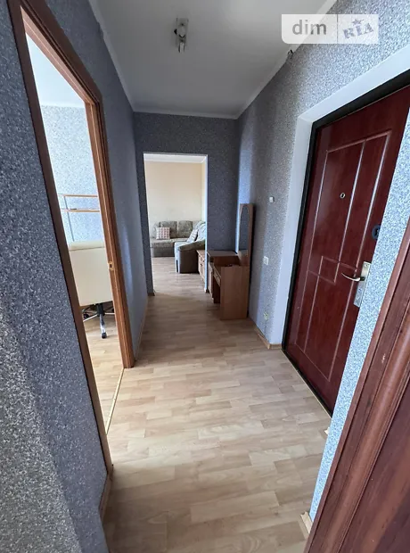 Квартира на вул. Хмельницького Богдана в Хмельницькому, ID 232143, фото №10