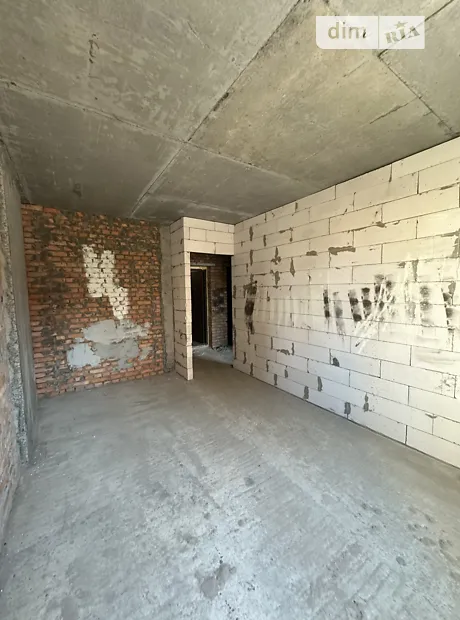 Квартира на вул. Літературна, 27 в Києві, ID 237194, фото №2