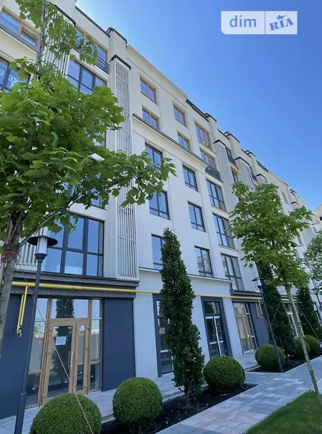 Квартира на вул. Миколи Сингаївського в Києві, ID 238313, фото №10