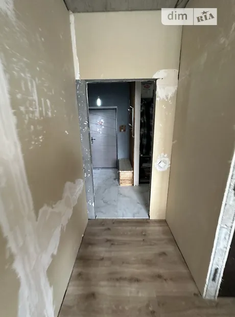 Квартира на вул. Університетська, 1Г в Києві, ID 245766, фото №14