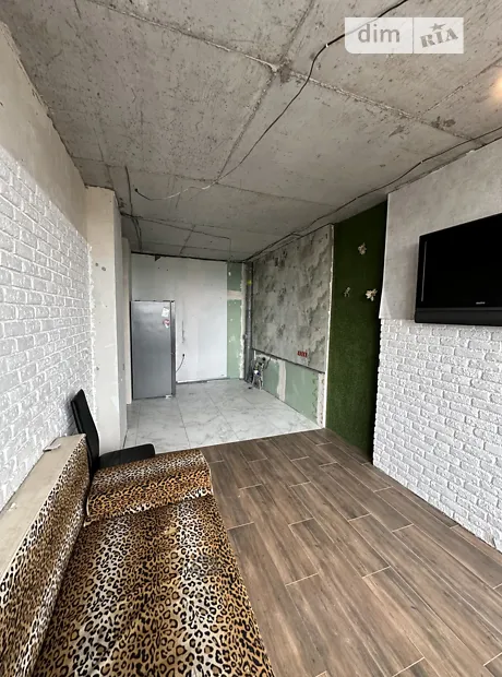 Квартира на вул. Університетська, 1Г в Києві, ID 245766, фото №16