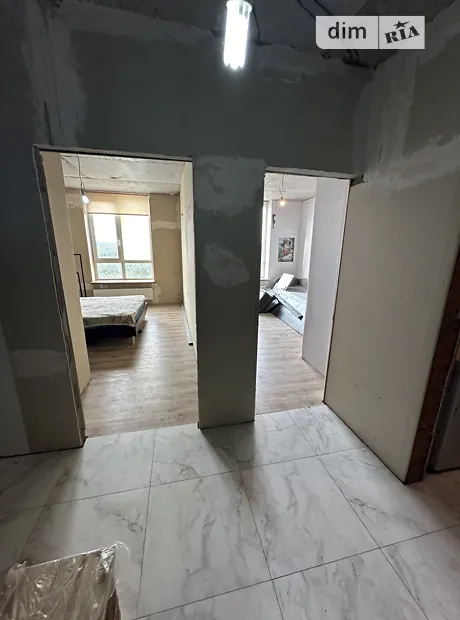 Квартира на вул. Університетська, 1Г в Києві, ID 245766, фото №3