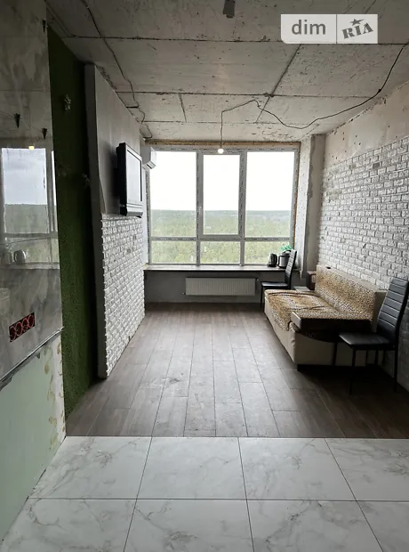 Квартира на вул. Університетська, 1Г в Києві, ID 245766, фото №22