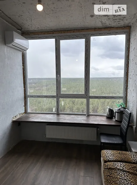 Квартира на вул. Університетська, 1Г в Києві, ID 245766, фото №23