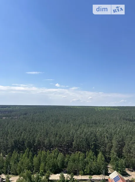 Квартира на вул. Університетська, 1Г в Києві, ID 245766, фото №25