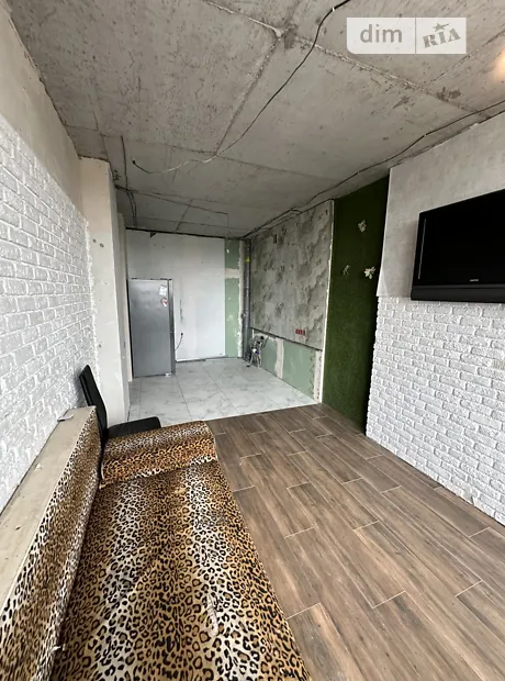 Квартира на вул. Університетська, 1Г в Києві, ID 245766, фото №29