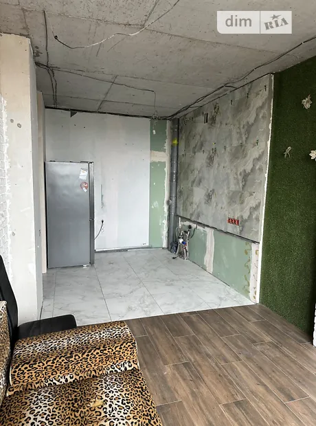 Квартира на вул. Університетська, 1Г в Києві, ID 245766, фото №30