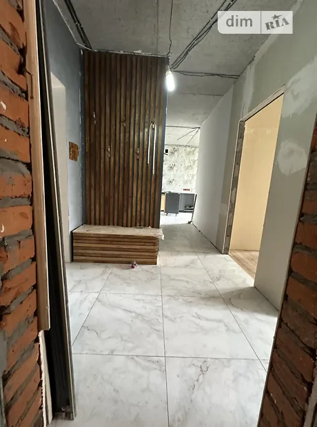 Квартира на вул. Університетська, 1Г в Києві, ID 245766, фото №8