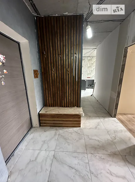 Квартира на вул. Університетська, 1Г в Києві, ID 245766, фото №9