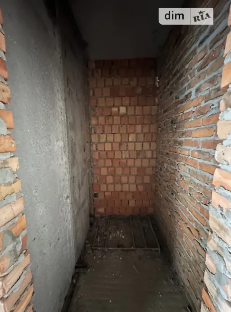 Квартира на вул. Університетська, 1Л в Києві, ID 244966, фото №3