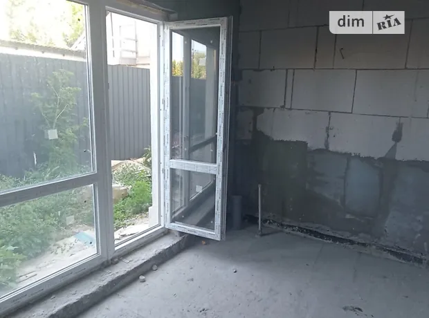 Квартира на вул. Патріотична в Одеса, ID 166832, фото №1