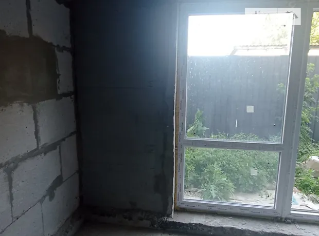 Квартира на вул. Патріотична в Одесі, ID 166832, фото №11