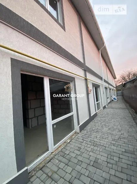 Квартира на вул. Патріотична в Одеса, ID 166832, фото №3