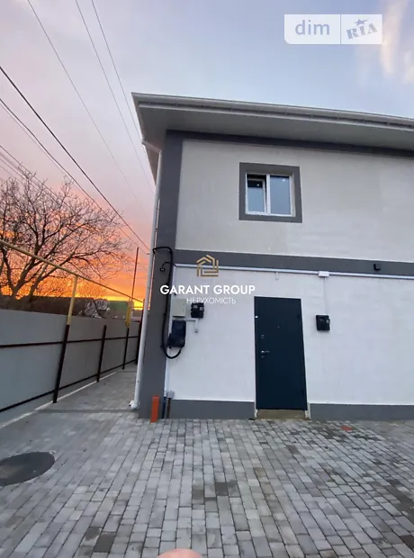 Квартира на вул. Патріотична в Одеса, ID 166832, фото №5