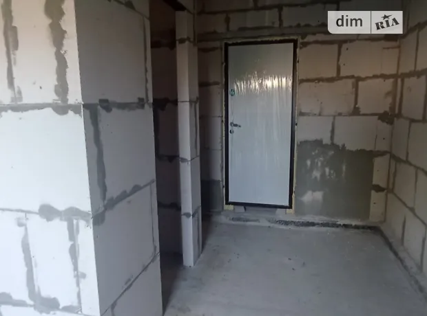 Квартира на вул. Патріотична в Одесі, ID 166832, фото №8