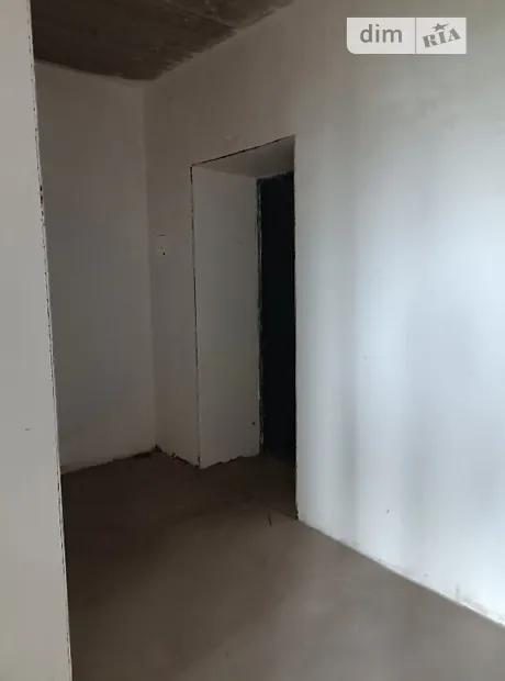 Квартира на вул. Зарічанська, 9 в Хмельницькому, ID 278279, фото №1
