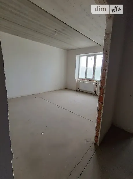 Квартира на вул. Зарічанська, 9 в Хмельницькому, ID 278279, фото №2