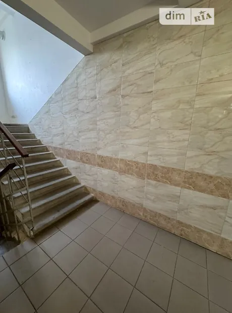 Квартира на вул. Зарічанська, 9 в Хмельницькому, ID 278279, фото №11