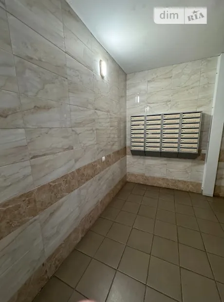 Квартира на вул. Зарічанська, 9 в Хмельницькому, ID 278279, фото №12