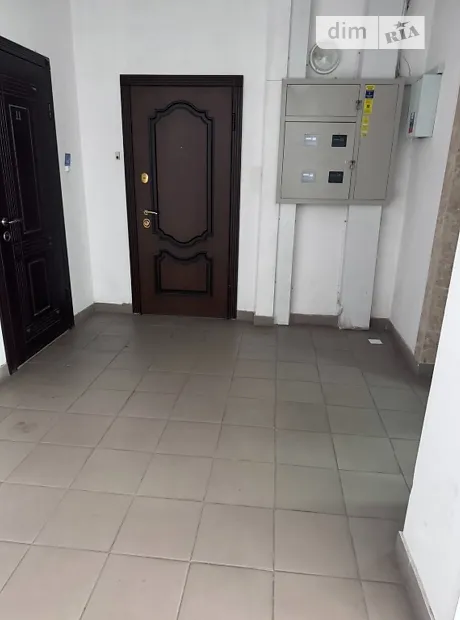 Квартира на вул. Зарічанська, 9 в Хмельницькому, ID 278279, фото №13