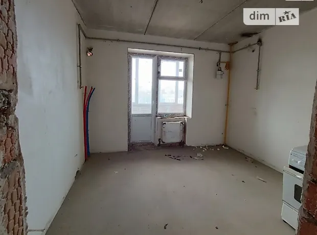 Квартира на вул. Зарічанська, 9 в Хмельницькому, ID 278279, фото №14