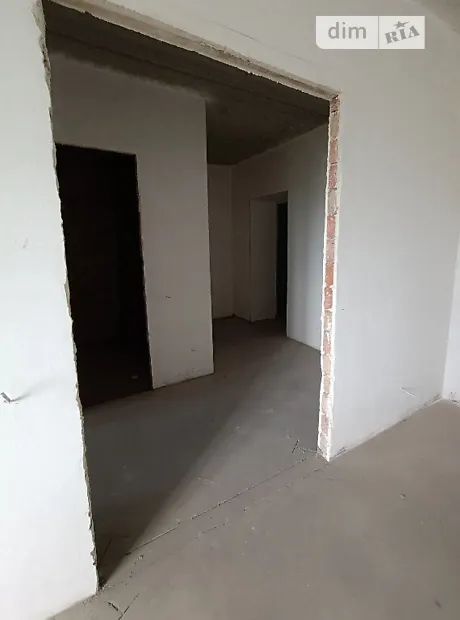 Квартира на вул. Зарічанська, 9 в Хмельницькому, ID 278279, фото №3