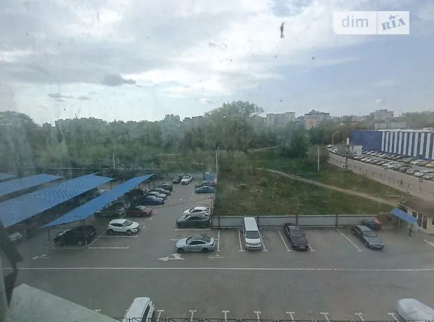 Квартира на вул. Зарічанська, 9 в Хмельницькому, ID 278279, фото №6