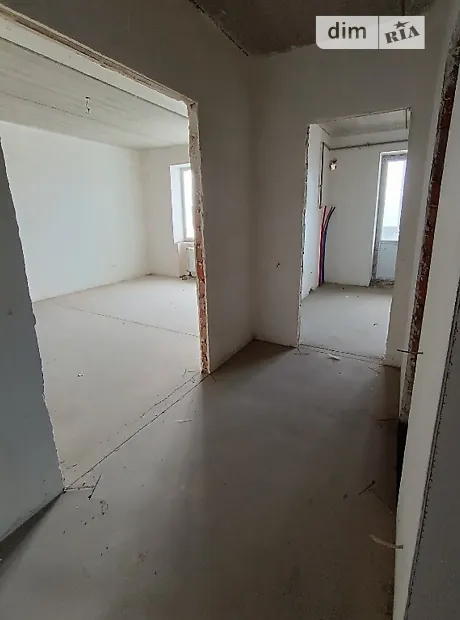 Квартира на вул. Зарічанська, 9 в Хмельницькому, ID 278279, фото №7