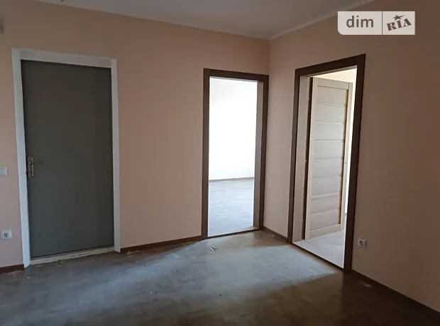 Квартира на вул. Коноплянська, 22А в Києві, ID 197373, фото №11