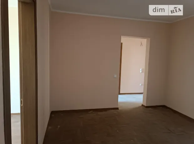 Квартира на вул. Коноплянська, 22А в Києві, ID 197373, фото №12