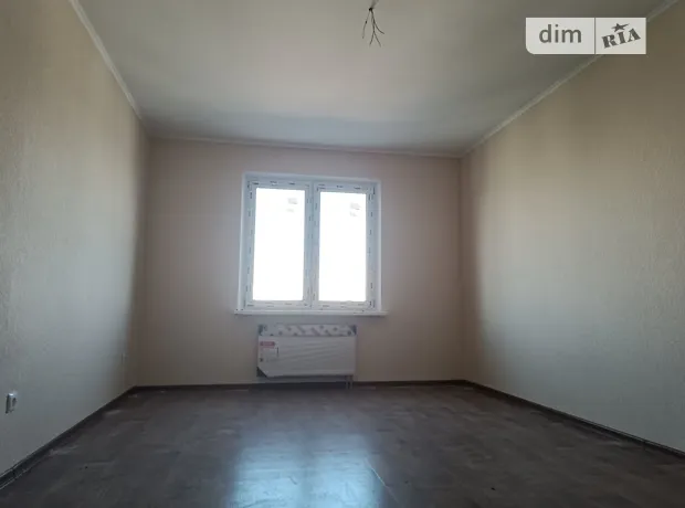 Квартира на вул. Коноплянська, 22А в Києві, ID 197373, фото №13