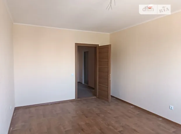 Квартира на вул. Коноплянська, 22А в Києві, ID 197373, фото №14