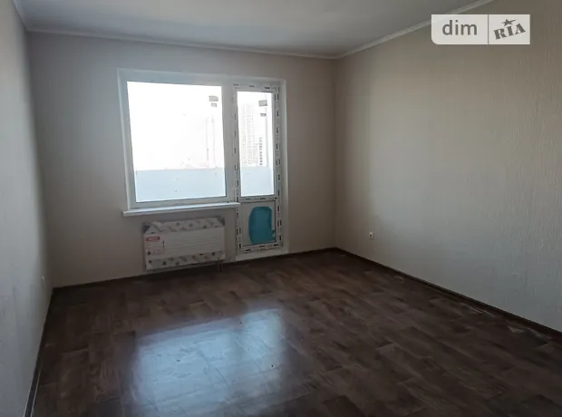 Квартира на вул. Коноплянська, 22А в Києві, ID 197373, фото №15