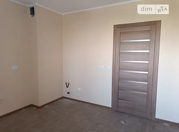 Квартира на вул. Коноплянська, 22А в Києві, ID 197373, фото №3