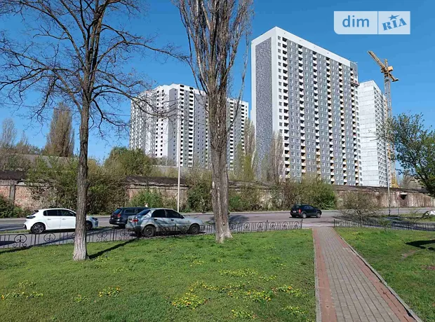 Квартира на вул. Коноплянська, 22А в Києві, ID 197373, фото №21
