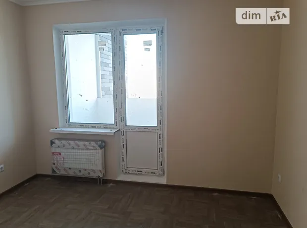 Квартира на вул. Коноплянська, 22А в Києві, ID 197373, фото №4