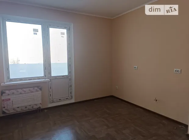 Квартира на вул. Коноплянська, 22А в Києві, ID 197373, фото №5