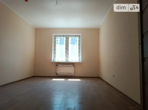 Квартира на вул. Коноплянська, 22А в Києві, ID 197373, фото №7