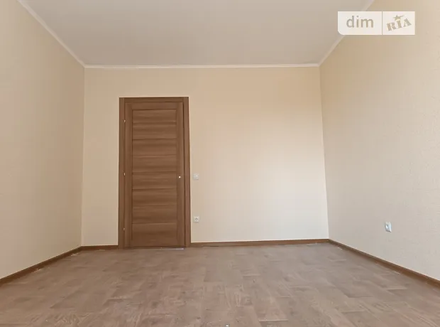 Квартира на вул. Коноплянська, 22А в Києві, ID 197373, фото №8
